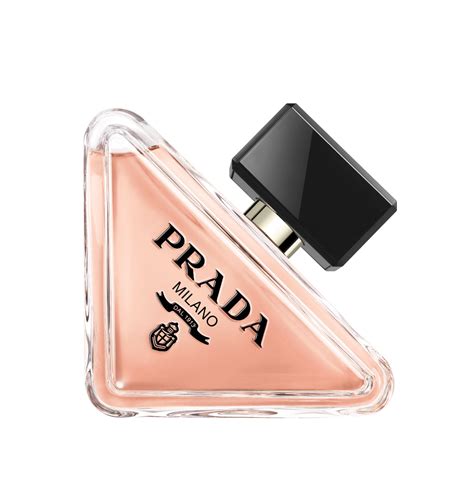 prada equation|prada paradoxe for sale.